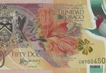 Những đồng tiền giấy đẹp nhất thế giới