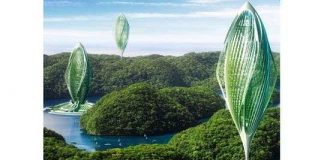 Viễn cảnh du lịch thế giới năm 2030