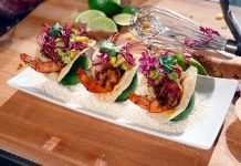 Thức ăn thừa từ các cuộc thi đầu bếp như MasterChef sẽ đi về đâu?