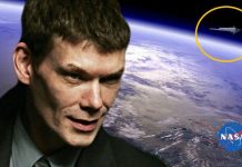 Chân dung hacker mắc bệnh tự kỷ nguy hiểm nhất thế giới