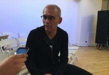 Thiết bị công nghệ này giúp cho bạn dùng Internet nhanh hơn bình thường rất nhiều