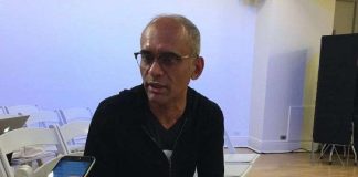 Thiết bị công nghệ này giúp cho bạn dùng Internet nhanh hơn bình thường rất nhiều