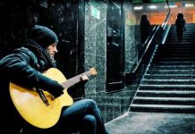 Đạt điểm cao cho bài kiểm tra bằng cách nạp kiến thức khi đang say ngủ: Hoàn toàn có cơ sở khoa học