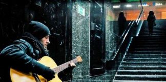 Đạt điểm cao cho bài kiểm tra bằng cách nạp kiến thức khi đang say ngủ: Hoàn toàn có cơ sở khoa học