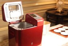 Sanyo tăng gấp đôi công suất sản xuất nồi Gopan Sanyo tăng gấp đôi công suất sản xuất nồi Gopan