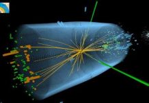 Những kỳ vọng cho khoa học 2013