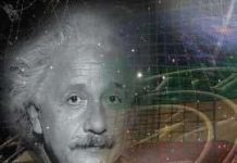 Giãn nở vũ trụ: Năng lượng đen và hằng số vũ trụ của Einstein