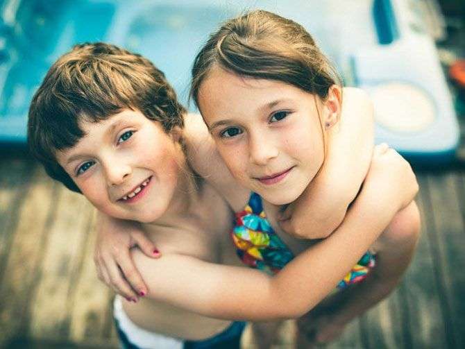 Những đặc điểm quái gở cho biết bạn là người có IQ cao