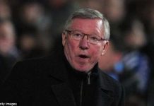 Nhai kẹo cao su giúp não nhạy bén hơn