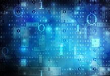 Phát kiến mới: Lưu trữ thông tin bằng hóa chất Phát kiến mới: Lưu trữ thông tin bằng hóa chất