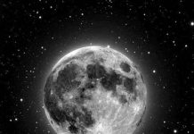 "Siêu Mặt trăng" gây ra động đất ở Nhật?