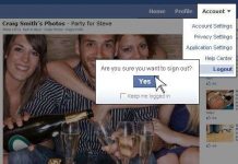 Những nguyên nhân khiến bạn phân tâm khi làm việc và học tập