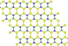 Liệu có thể chế tạo vật liệu đánh bại được sự kỳ diệu của graphene?
