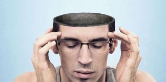 Bí mật của người bất tài