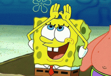 Các khoảnh khắc “xấu hổ” ai cũng có của não bộ