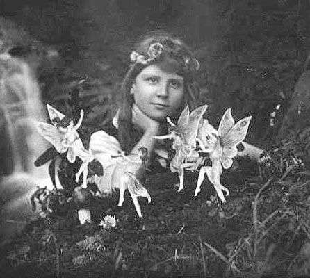 Thực – hư những xác chết người ngoài hành tinh