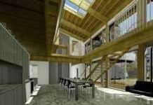 Máy móc thay thế con người truy cập internet