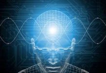 Cõi vô thức và năng lượng vi tế