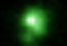 Phát hiện hành tinh mới, hiểu thêm về vũ trụ sơ khai