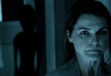 Vì sao bóng tối khiến cho con người sợ hãi?