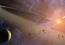 NASA công bố phát hiện chấn động về "anh em song sinh" với Hệ Mặt Trời