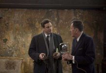 Nguyên nhân ít ai biết của nói lắp - "tật đau thương" với hàng trăm triệu người trên thế giới