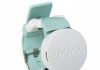 Emma Watch: Thiết bị đeo giúp bệnh nhân Parkinson không còn rung tay của Microsolf