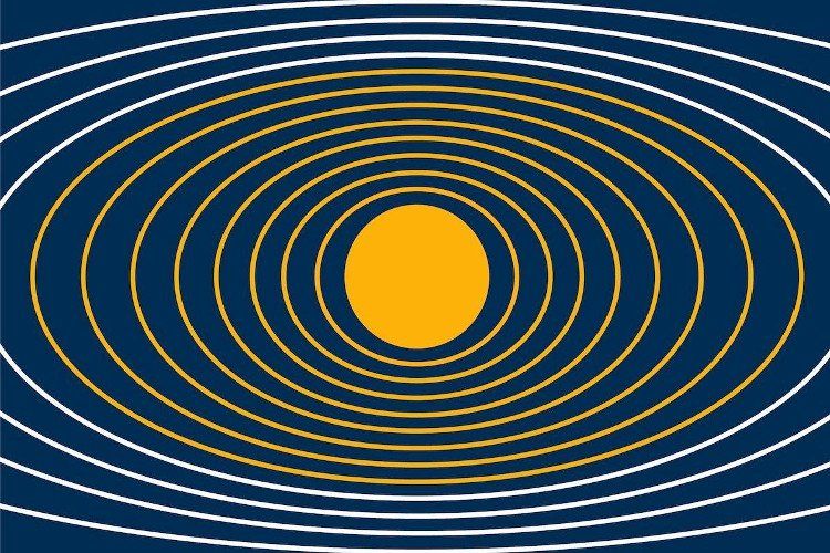 Tìm hiểu về quốc gia vũ trụ Asgardia