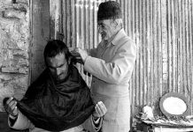 Sốc với những lệnh cấm kỳ lạ trên thế giới