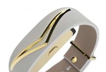 Harvard chế tạo vòng tay chống quấy rối tình dục Harvard chế tạo vòng tay chống quấy rối tình dục