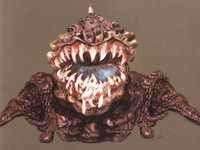 Quái vật dưới hồ - nỗi khiếp đảm của dân Ukraine