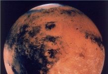 Tái tạo khí quyển cho sao Hỏa để đổ bộ Tái tạo khí quyển cho sao Hỏa để đổ bộ