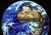 Trái đất “cõng” được bao nhiêu người?