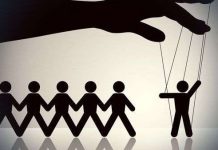 Bí kíp "thao túng tâm lý" giúp bạn thuyết phục được người khác