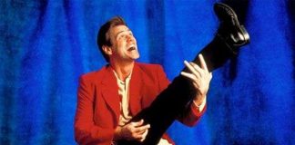 Sự thật "buồn bã" về tâm lý của người hài hước và vui tính