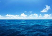 Khử mặn nước biển bằng năng lượng gió và Mặt Trời