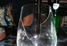 Chế tạo thủy tinh “không vỡ” Chế tạo thủy tinh “không vỡ”