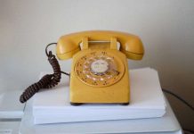 Sự thật thú vị đằng sau các số điện thoại