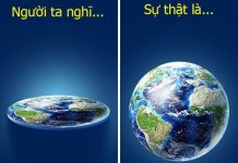 Những sai lầm về người thời Trung cổ mà bạn sẽ há hốc miệng khi biết sự thật