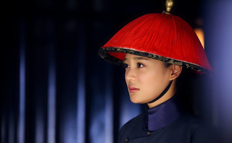 Quá trình tịnh thân thảm khốc của nữ thái giám - nhân vật bí ẩn trong lịch sử Trung Quốc