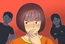 Nghịch lý được khoa học chứng minh: Làm người tốt quá thường bị ghét bỏ