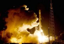 Tên lửa tái sử dụng ảnh hưởng thế nào đến ngành hàng không và vũ trụ?