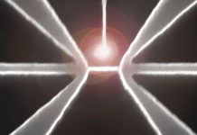 Các nhà khoa học có thể tạo ra bộ nhớ có kích thước phân tử