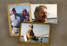 Thiêu xác bằng nước - Phương thức mai táng gây tranh cãi