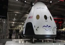 NASA và SpaceX: Ai sẽ hoàn thành sứ mệnh đưa con người lên sao Hỏa trước? NASA và SpaceX: Ai sẽ hoàn thành sứ mệnh đưa con người lên sao Hỏa trước?