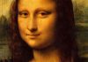 Giải mã được bí mật ẩn giấu sau nụ cười nàng Mona Lisa