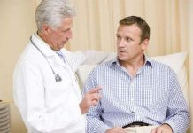 Thiết bị giám sát sức khỏe toàn diện