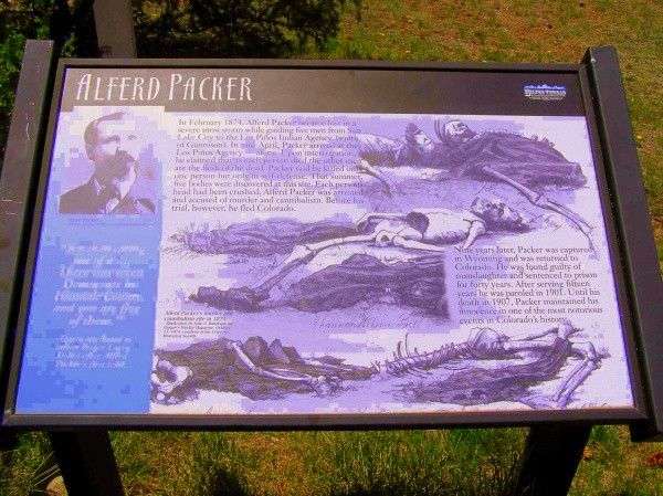 Lý giải nguyên nhân hiện tượng người ăn thịt người