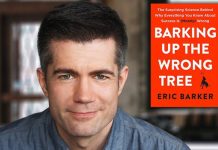 Tìm tri kỷ nhờ công thức toán học sẽ hạnh phúc bền lâu hơn mối quan hệ chỉ có tình yêu