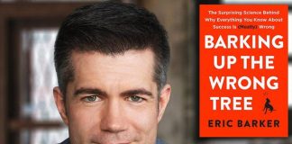 Tìm tri kỷ nhờ công thức toán học sẽ hạnh phúc bền lâu hơn mối quan hệ chỉ có tình yêu